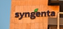 Gewinnziel gekappt: Syngenta leidet unter schwachem Lateinamerika-Geschäft und starkem Dollar 15.10.2015 | Nachricht | finanzen.net